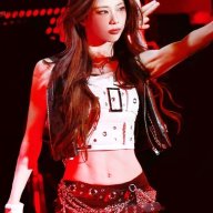 ✨🎀Ji-Woo🎀✨