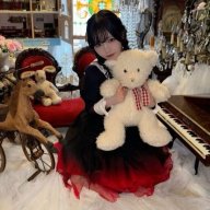 𝄞⨾𓍢𝖍𝖆𝖎𝖓𝖊_𝖓𝖌𝖊𝖓𝖊¹⁰⁰⁹