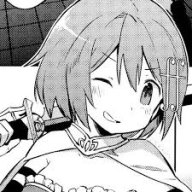 . ݁₊ ꒰ঌ ყurim .ᐟ ֹ ₊ ꒱