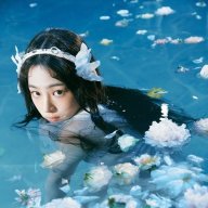 ၄ᯓƁȴꓴ𐒄ƖƝƁƸⱤƖ⭑.ᐟ၃