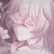 High.QualityCoquetteGirl<3