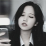 ｡⋆୨୧˚ MISAMO ˚୨୧⋆｡