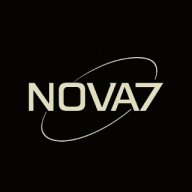 NOVA7