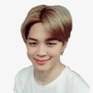 #1JiminLover