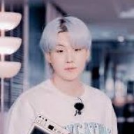yoongi handsome 1#