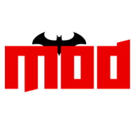 modcombomobi