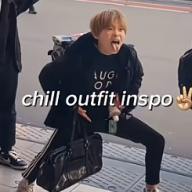 Enhypen_ismy#1Stan