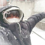 MizerFan( ˊᵕˋ )♡.°⑅