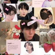 🌸"JUNGKOOK"💓