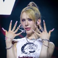 Muti-_kpop