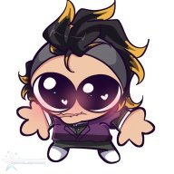 ミ★кคภץค★彡