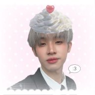 HongtheLegend