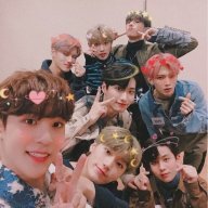 ateez_bunny_XLOV