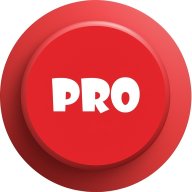 soundbuttonspro