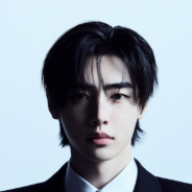 SUNGHOON PEUNGIN
