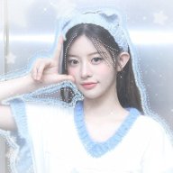 ˖ ꐑ 🎂 ֢ ࣪ ♡! ✧Tick-tack˖ ꐑ 🎂