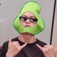 froyolovessoobin