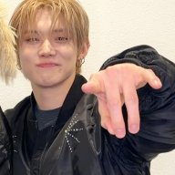 ggumjun