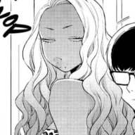 kuinasbikinitop