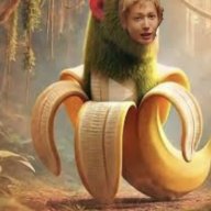 Haperooni