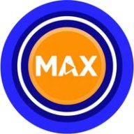 soundboardmax