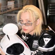 Felix_strayKids