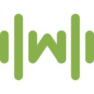 soundboardwnet