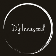 djinnaseoul