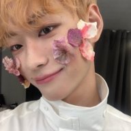 this is totally not an alt