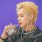 Pluto_Bunny