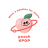 Peach Kpop