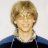 Bill Gates
