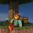TheSquareTigerYT