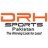 DRHSports