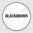 BlackBrown_Official