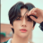 hyunjin4ever