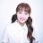 chuu from loona