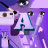 alexxx_