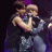KKPOP