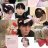 🌸"JUNGKOOK"💓