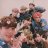 ateez_bunny_XLOV