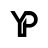 YP Entertainment