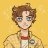 •:*☆𝐞𝐥𝐚𝐫𝐢𝐨𝐧☆*:•