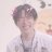 ChanieBloom(⸝⸝⸝ᵒ̴̶̷ᴗᵒ̴̶̷ꕤ)