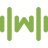 soundboardwnet