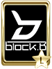 BlockB