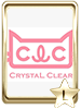 CLC