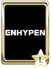 ENHYPEN