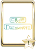 Dreamnote