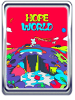 Hope World